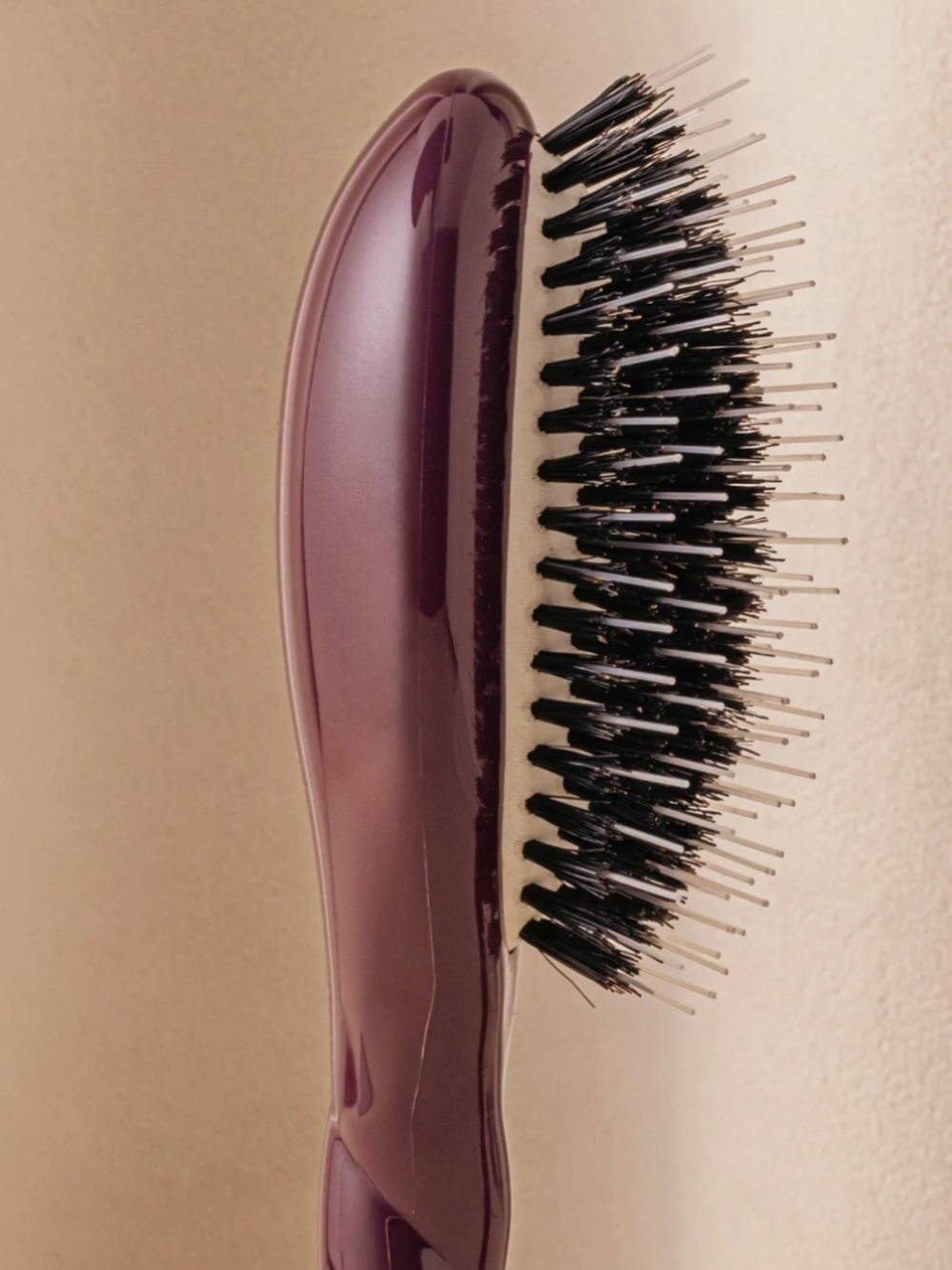 N°02 La Bonne Brosse New